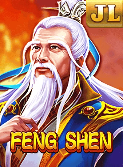 Bonus buy slot game cover