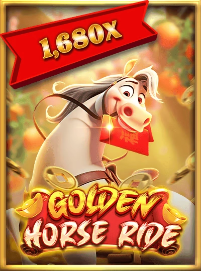 Progressive jackpot slot game cover