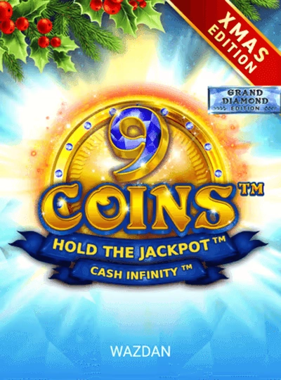 Popular slot game cover from Pragmatic Play