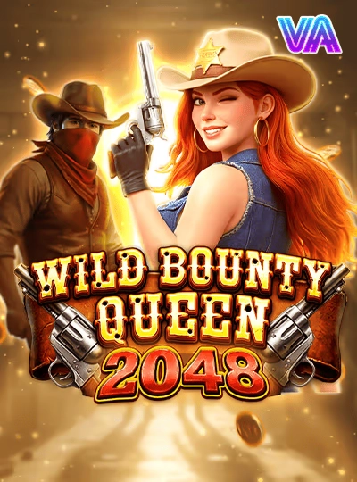 Megaways slot game cover