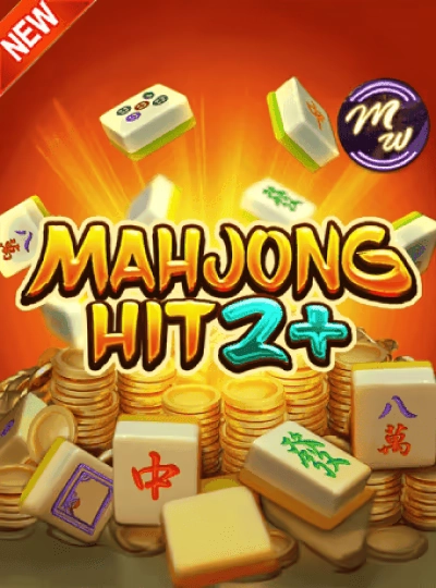 Live cricket betting match interface cover