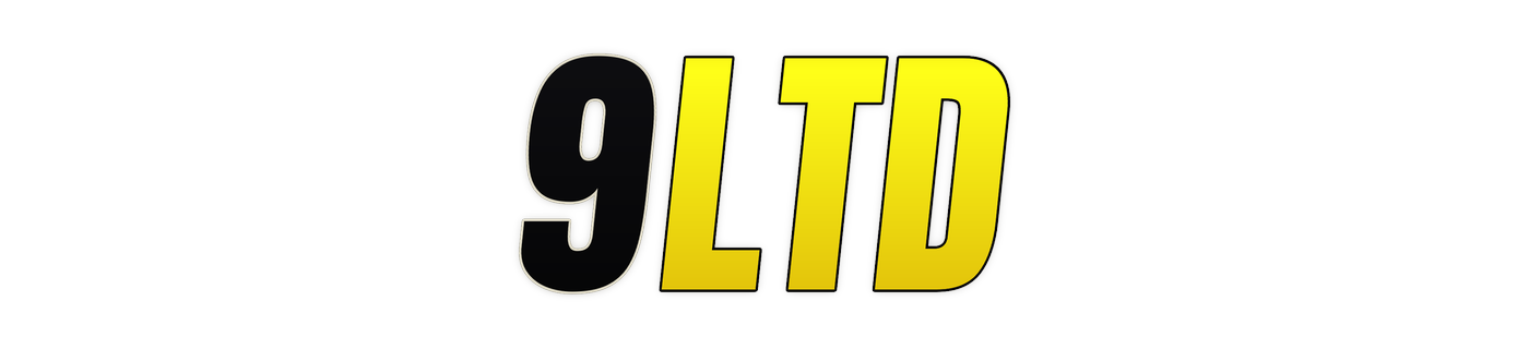 9ltd